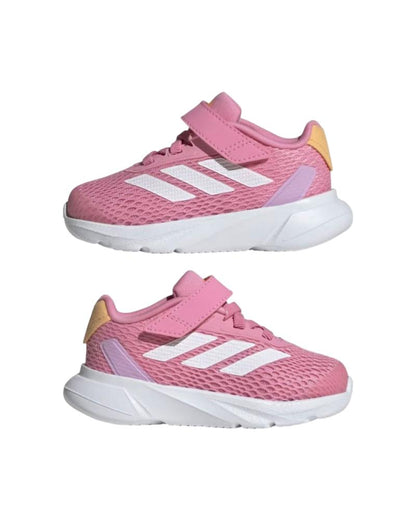 AdidasAdidas Soulier Fille Rose