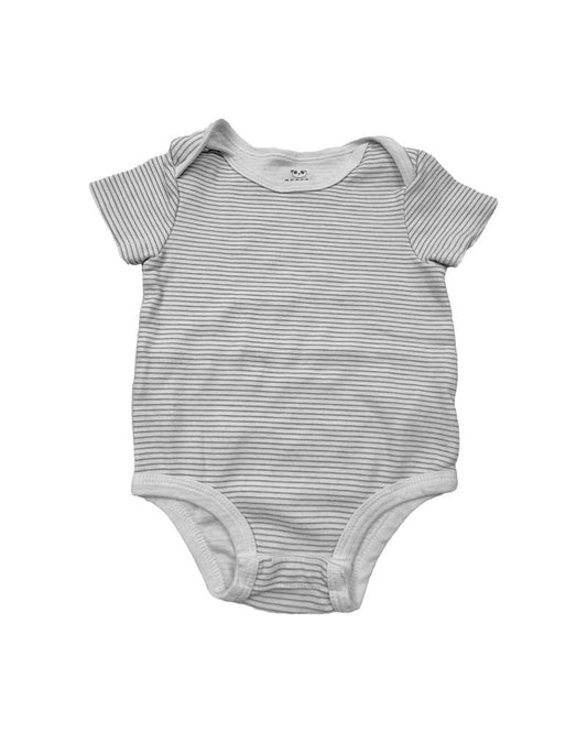 RococoRococo Lot de 1 Neutre Blanc