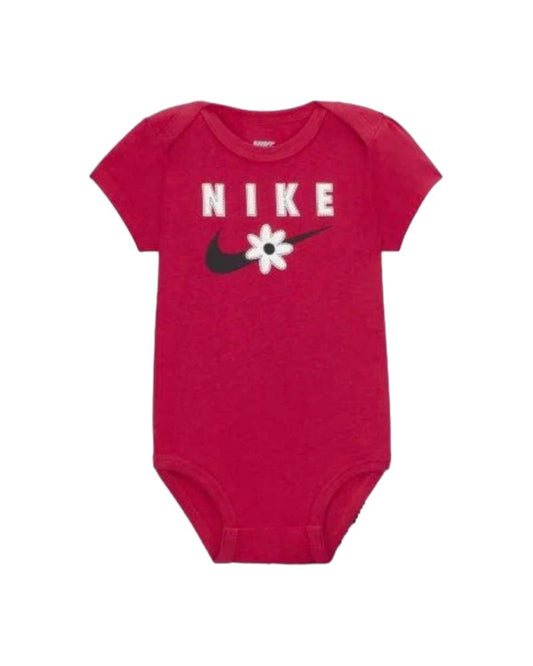 NikeNike Lot de 1 Fille Rose