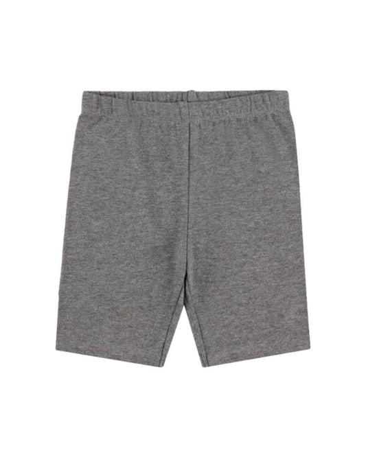 HarloHarlo Short Fille Gris