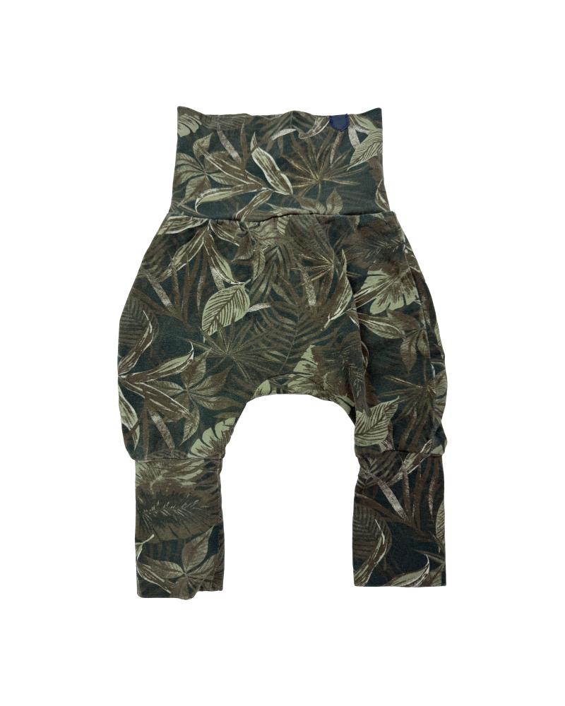 Island TrottersIsland Trotters Pantalon Neutre Vert