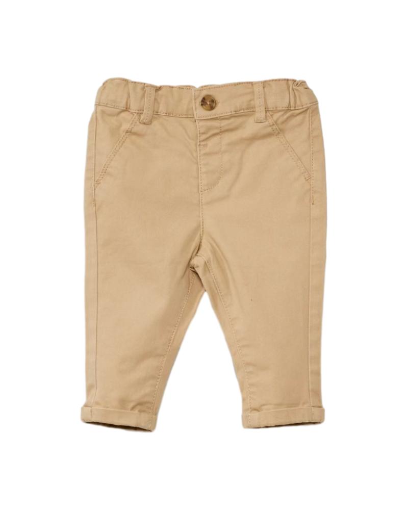 KiabiKiabi Pantalon Garçon 