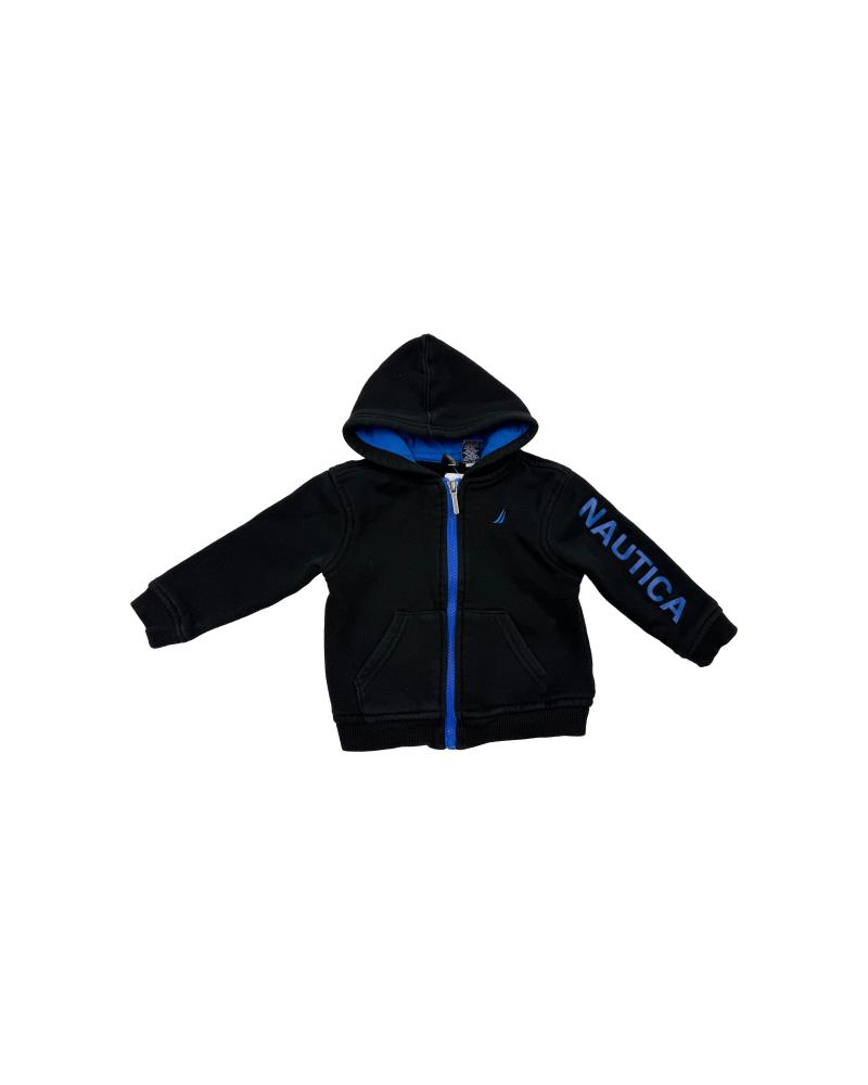 NauticaNautica Veste Garçon Bleu