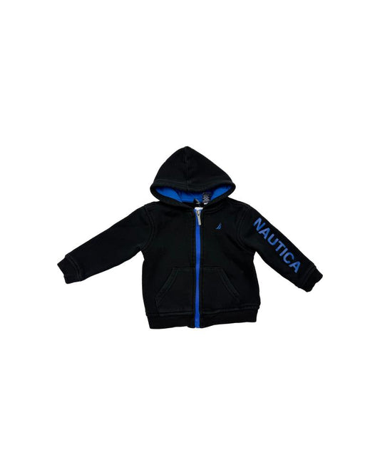 NauticaNautica Veste Garçon Bleu