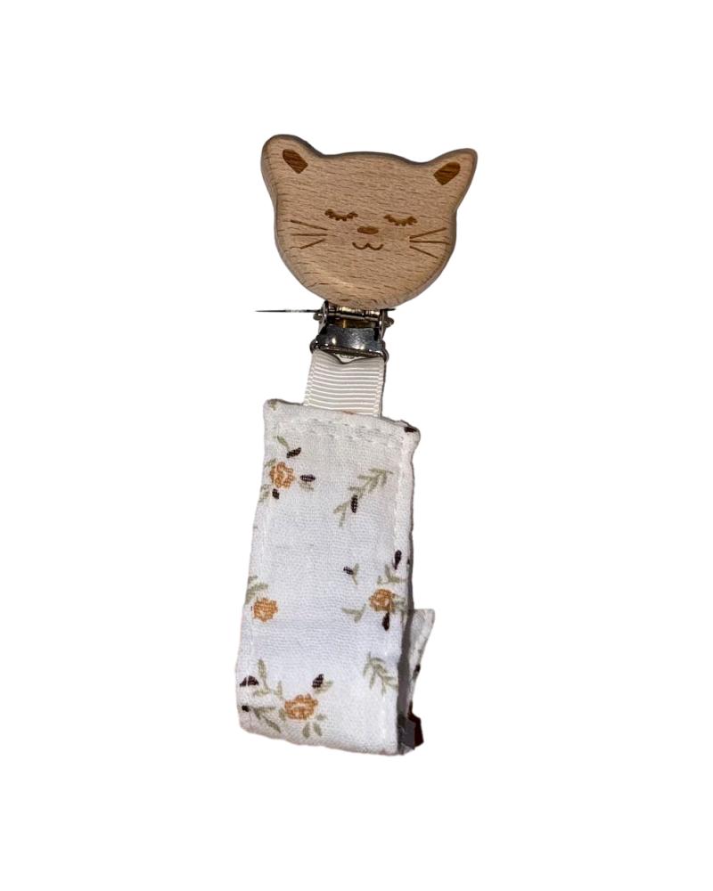 BaluchonBaluchon Autre Neutre Blanc