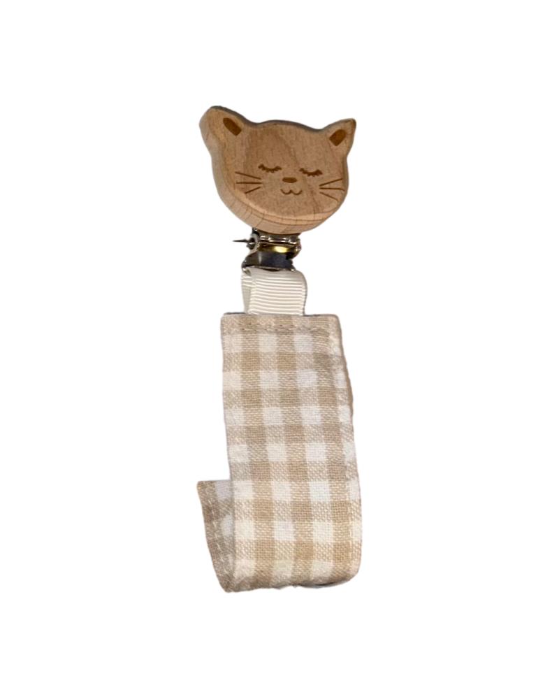 BaluchonBaluchon Autre Neutre Blanc