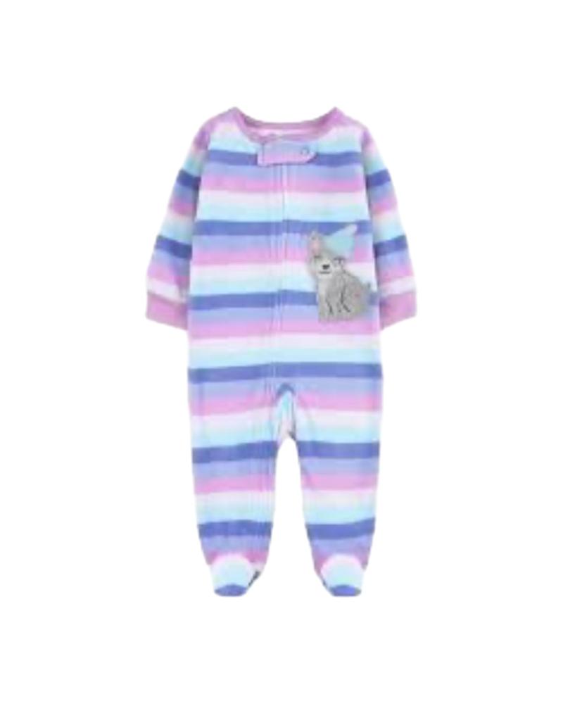 Carter'sCarter's Pyjama Fille Blanc