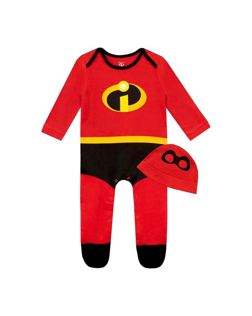 Disney Costume Halloween
