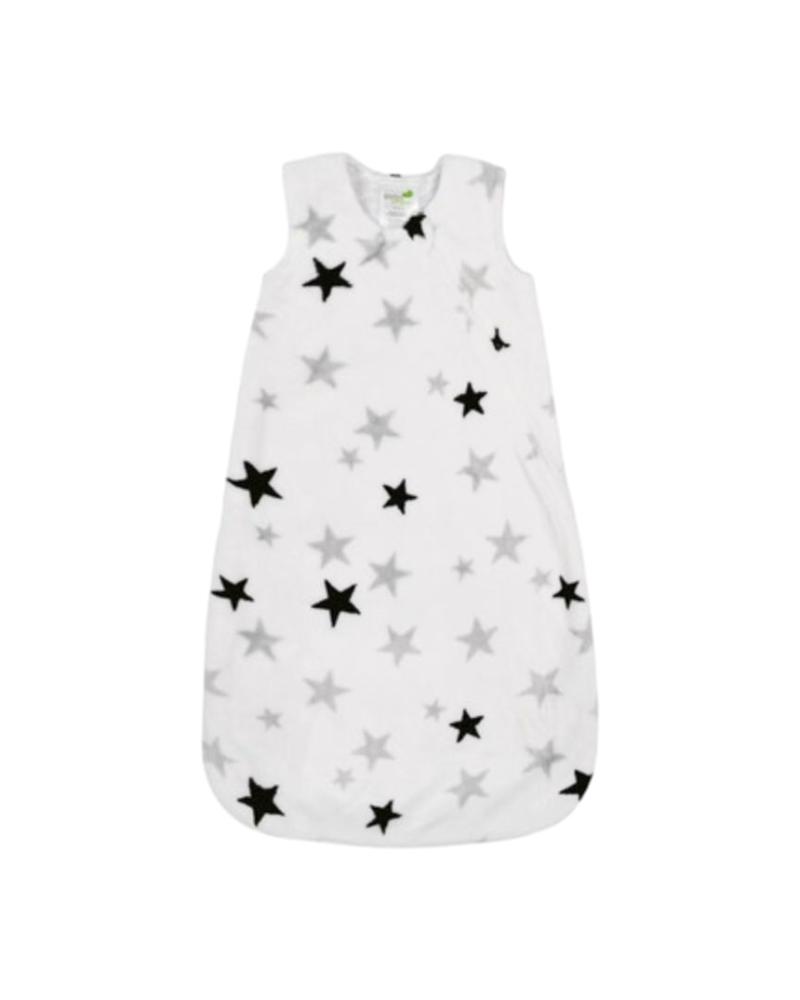 PerlimpinpinPerlimpinpin Dormeuse Neutre Gris