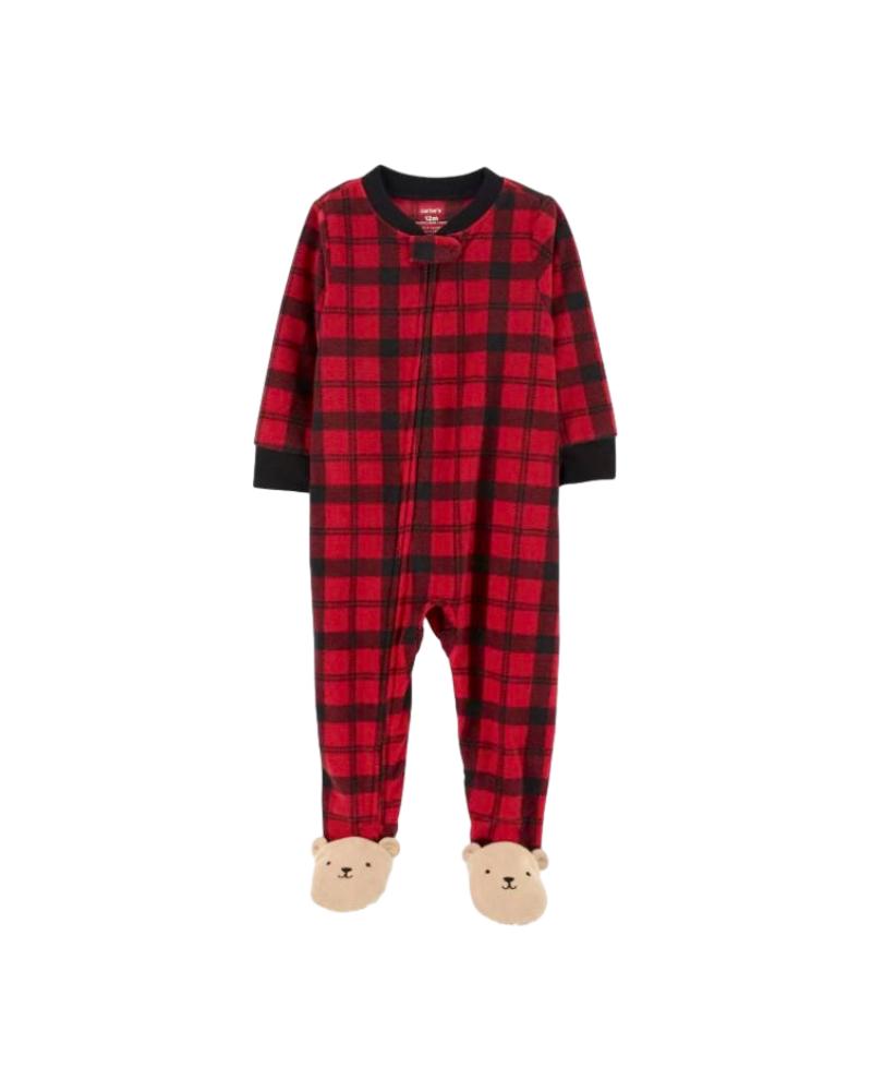 Carter'sCarter's Pyjama Neutre Noir