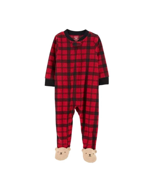 Carter'sCarter's Pyjama Neutre Noir