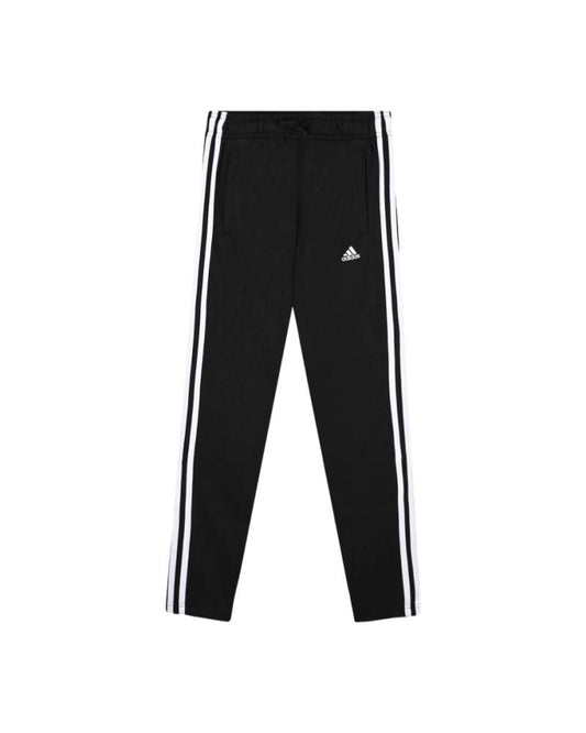 AdidasAdidas Legging Fille Blanc