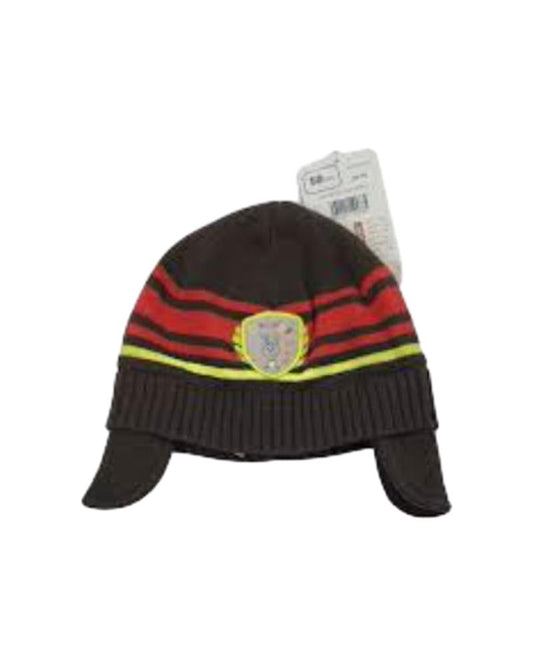 OrchestraOrchestra Bonnet, Tuque Neutre Marron