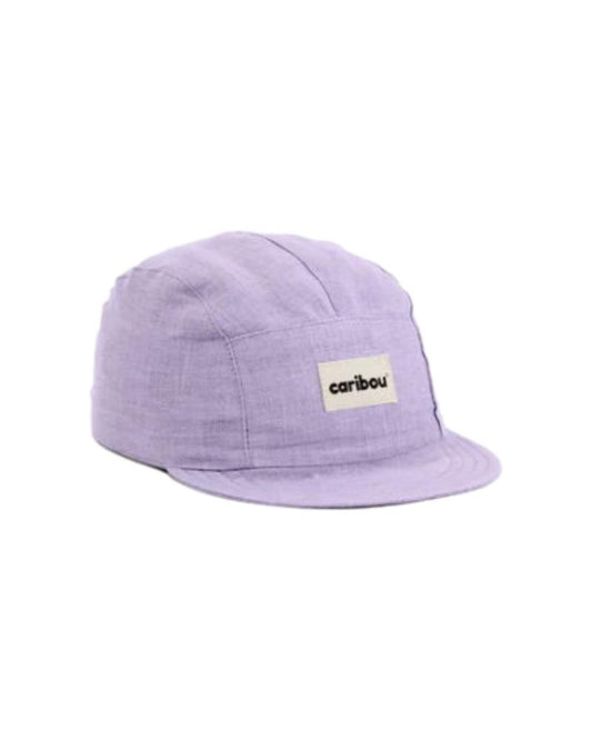 CaribouCaribou Chapeaux, Casquette Fille Violet