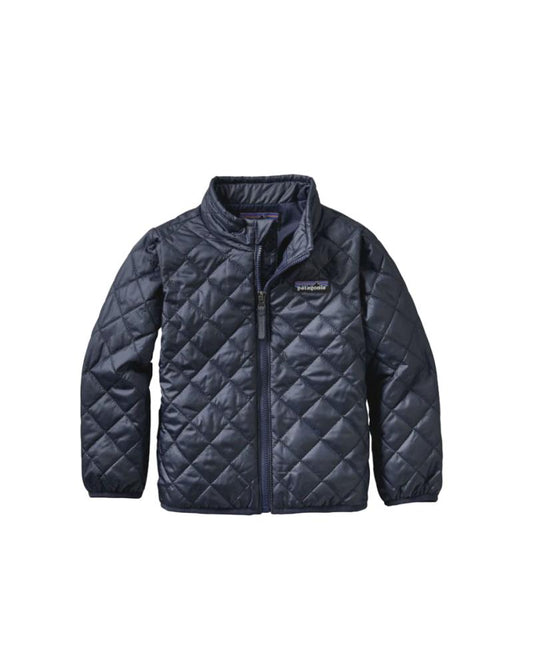 PatagoniaPatagonia Manteaux Neutre Bleu