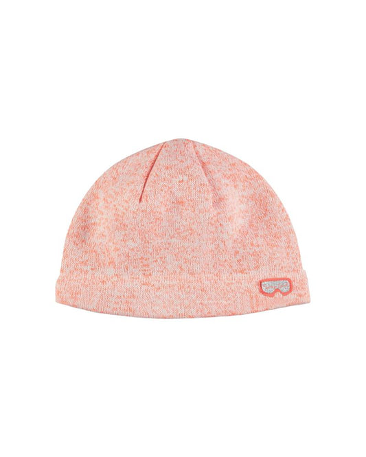 OrchestraOrchestra Bonnet, Tuque Neutre Orange