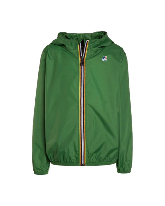 K-WAYK-WAY Vêtement pluie, Coupe-vent Neutre 