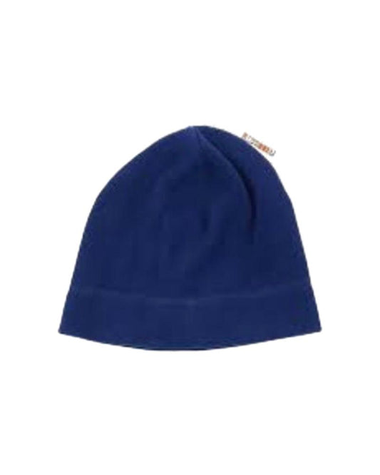 OrchestraOrchestra Bonnet, Tuque Neutre Bleu