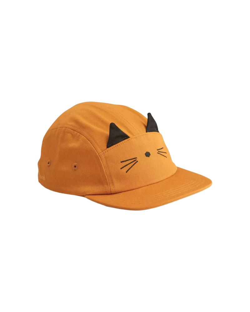 LiewoodLiewood Chapeaux, Casquette Neutre Beige