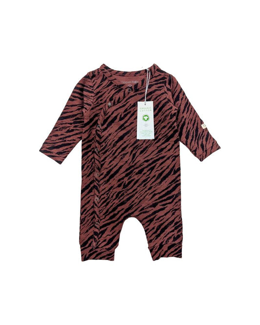 NoppiesNoppies Ensemble Neutre Noir