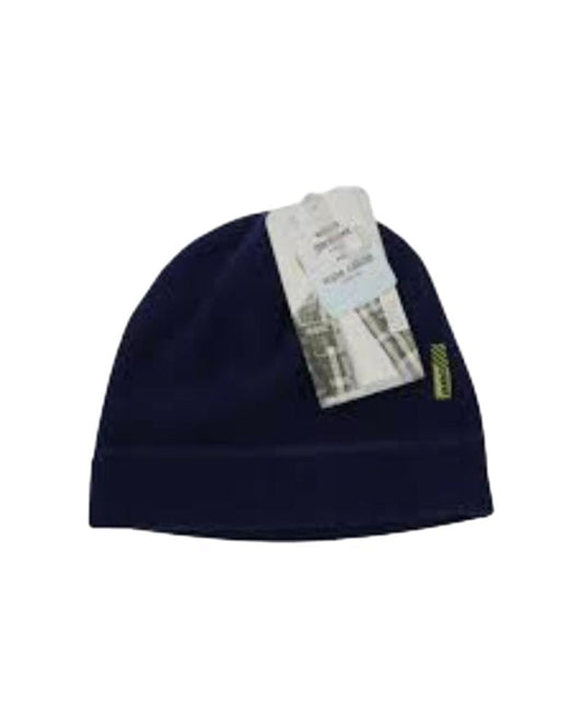 OrchestraOrchestra Bonnet, Tuque Garçon Bleu