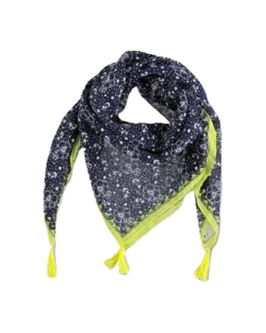 OrchestraOrchestra Autre Fille Jaune