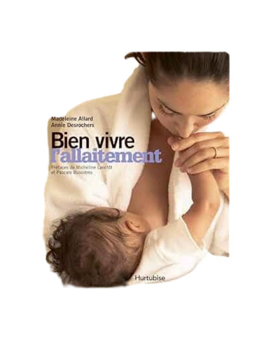 HurtubiseHurtubise Livre Neutre 