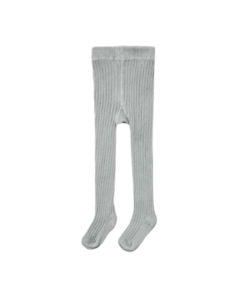 Rylee + CruRylee + Cru Collant, Chaussette Fille Turquoise