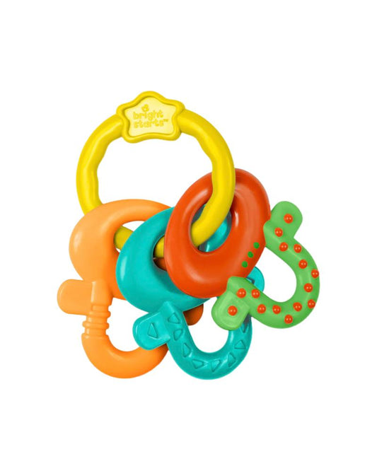 Bright StarsBright Stars Jouet Neutre 