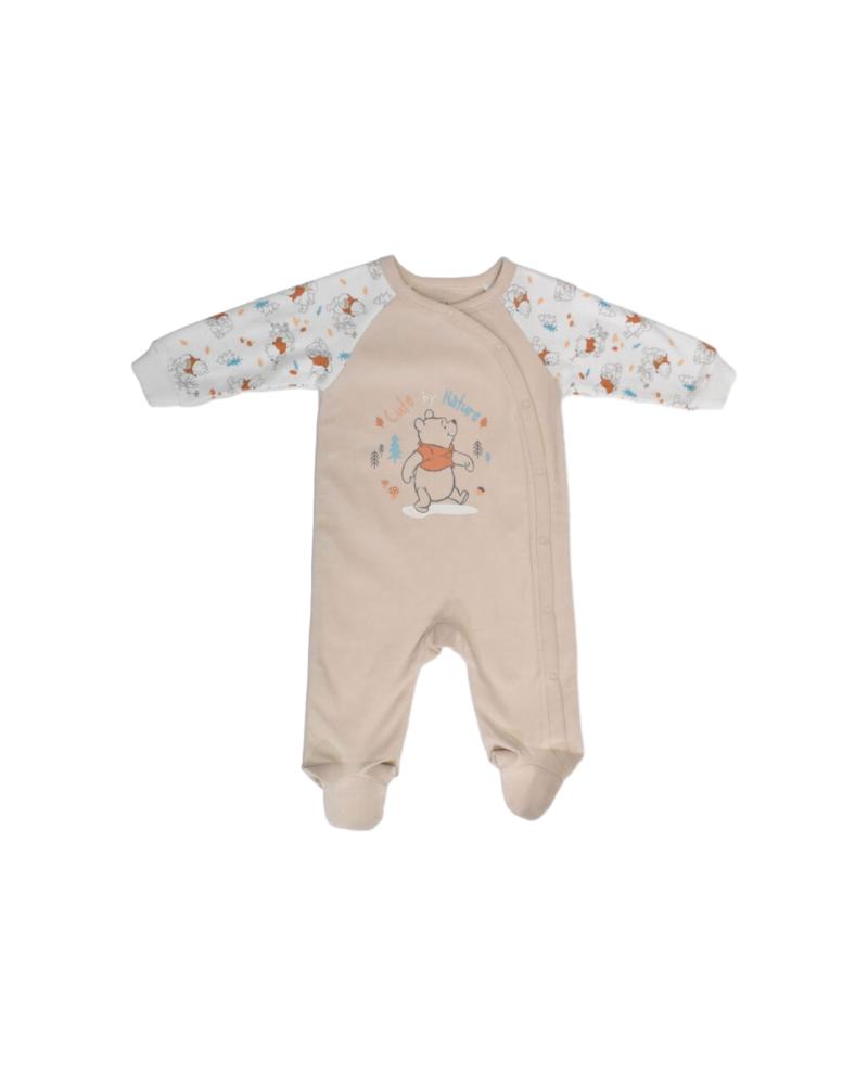 DisneyDisney Pyjama Neutre Beige