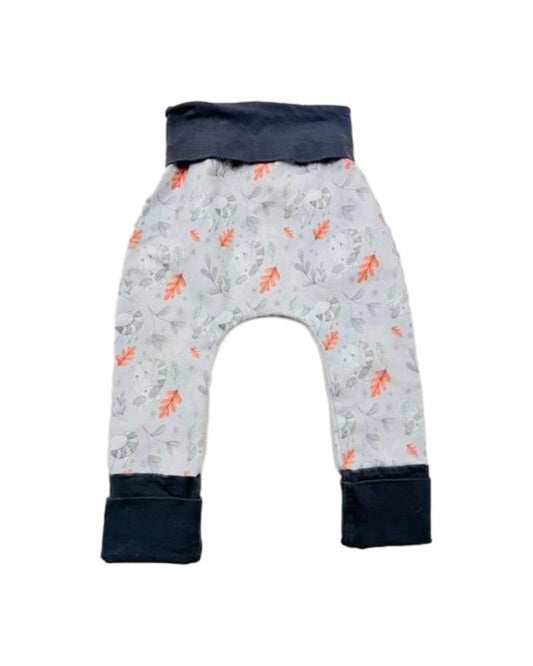 Betty & BillyBetty & Billy Pantalon Neutre Gris