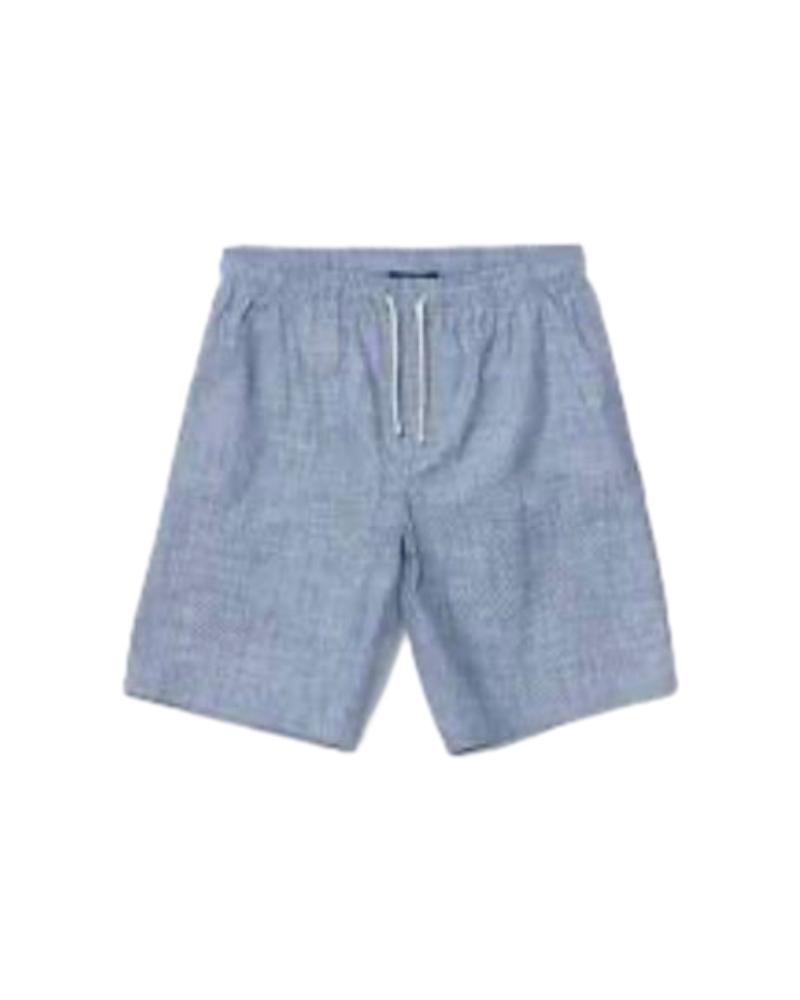 Tommy BahamaTommy Bahama Short Garçon Bleu