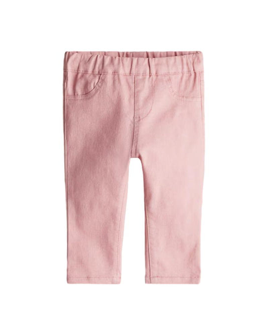 H&MH&M Pantalon Fille Rose
