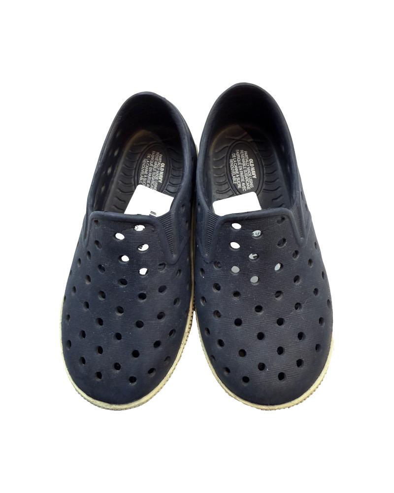 Old navyOld navy Sandale Neutre Bleu