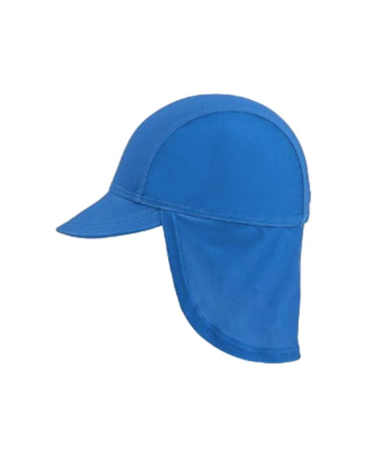 BoboliBoboli Maillot de bain Garçon Bleu