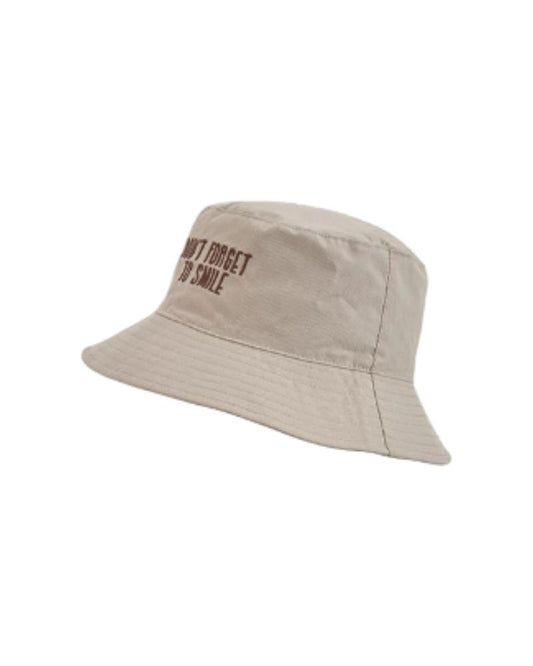 BoboliBoboli Chapeaux, Casquette Garçon Beige
