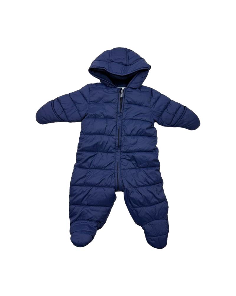 Old navyOld navy Combi, Pilote Garçon Bleu