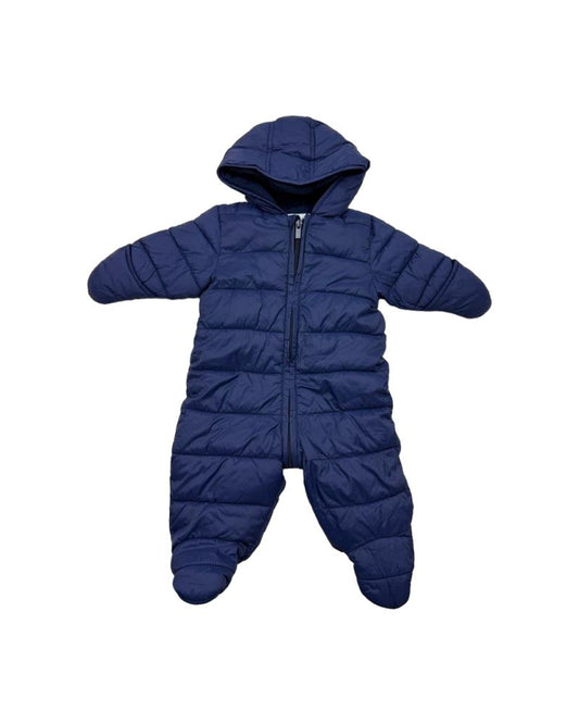 Old navyOld navy Combi, Pilote Garçon Bleu