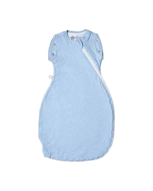 tommee tippeetommee tippee Dormeuse Garçon Bleu