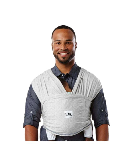 Baby K'tan Baby K'tan  Autre Neutre Gris