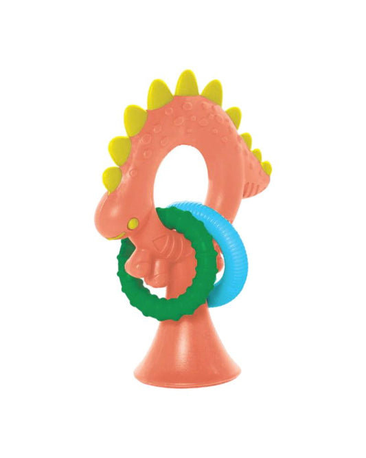 Manhattan Toy... Manhattan Toy Company Jouet Neutre 