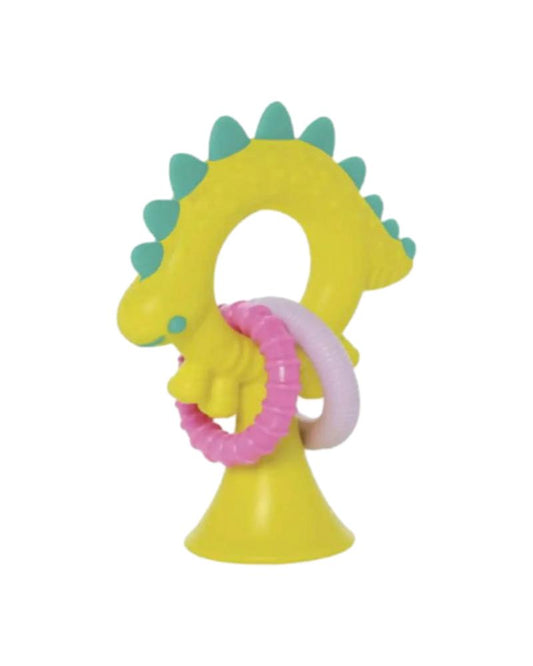 Manhattan Toy... Manhattan Toy Company Jouet Neutre 