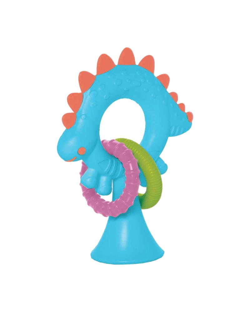 Manhattan Toy... Manhattan Toy Company Jouet Neutre 