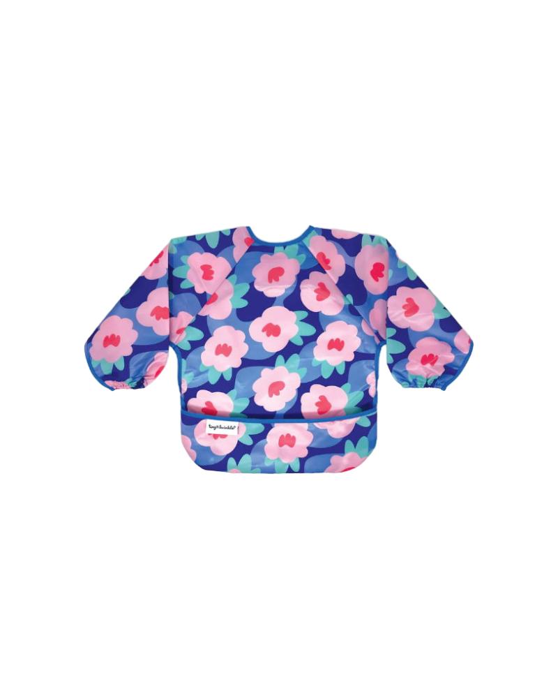 Tiny TwinkleTiny Twinkle Autre Fille Bleu