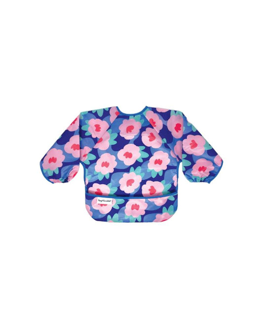 Tiny TwinkleTiny Twinkle Autre Fille Bleu