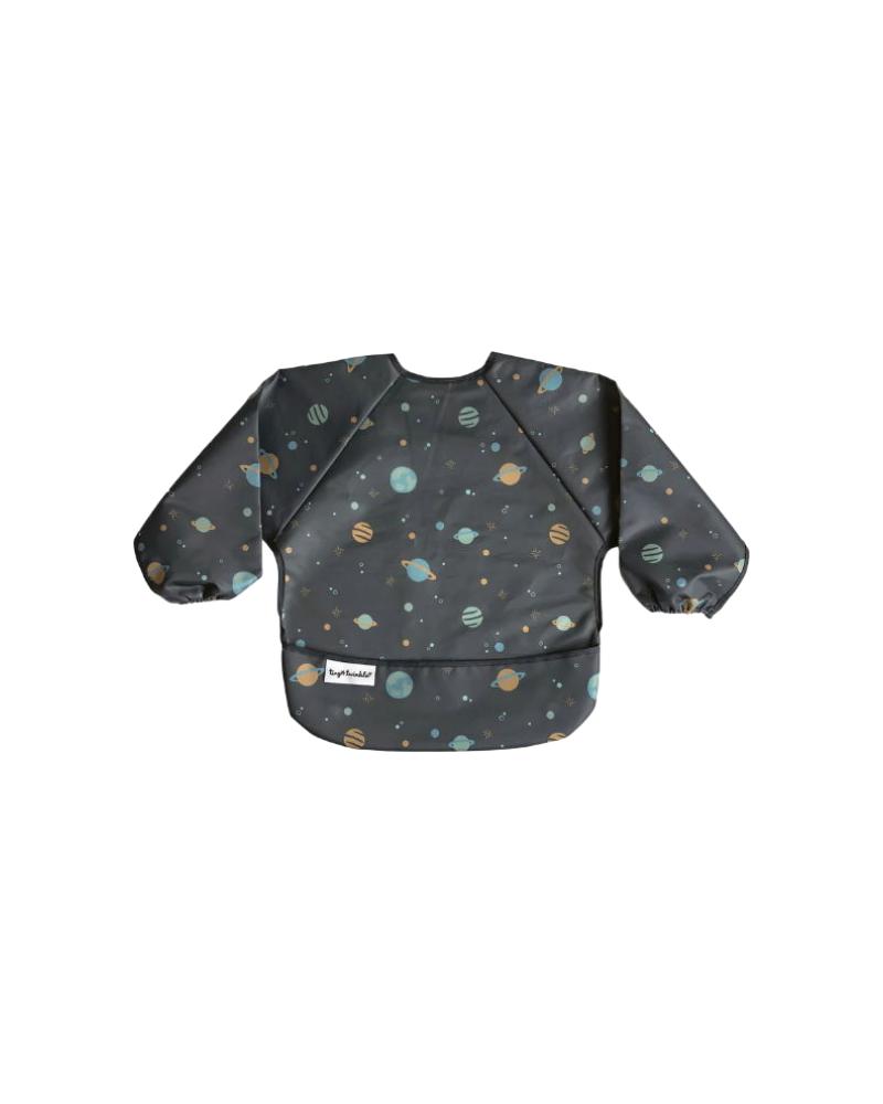 Tiny TwinkleTiny Twinkle Autre Garçon Gris