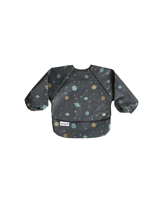 Tiny TwinkleTiny Twinkle Autre Garçon Gris