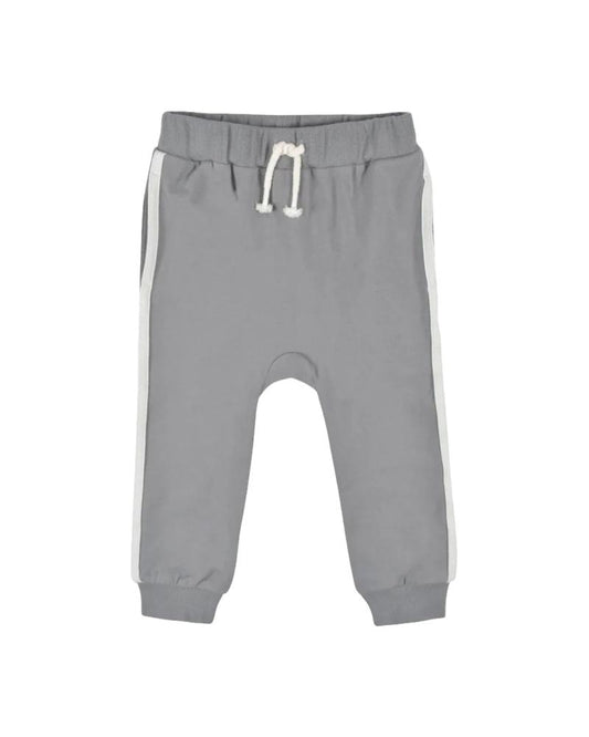 GerberGerber Pantalon Garçon Gris