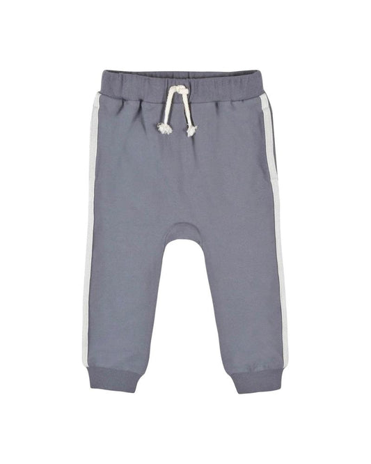 GerberGerber Pantalon Garçon Bleu