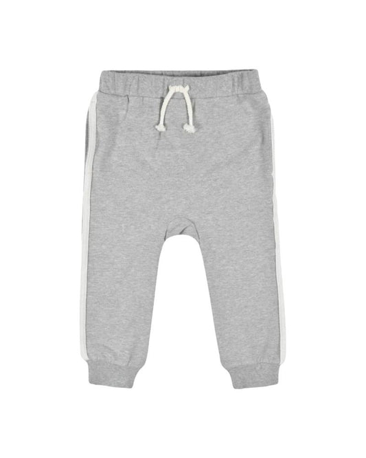 GerberGerber Pantalon Garçon Gris